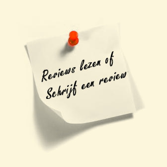 Schrijf of lees reviews Appartementen Los Arcos